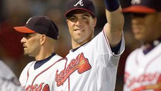 Red Sox Can Kiss Tex Goodbye